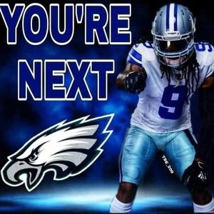 Meet your Posher, Kevin